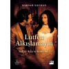 Lütfen Alkışlamayın - Safiye Ayla ve Komando