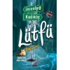 Lütfü