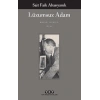 Lüzumsuz Adam