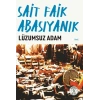 Lüzumsuz Adam