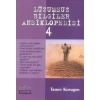 Lüzumsuz Bilgiler Ansiklopedisi 4