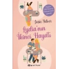 Lydia’nın İkinci Hayatı