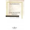 Lykurgos’un Hayatı