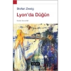 Lyonda Düğün