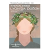 Lyon’da Düğün