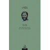 Lysis