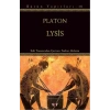 Lysis