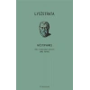 Lysistrata