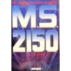 M. S. 2150