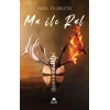 Ma İle Ral