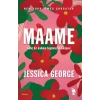 Maame