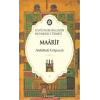 Maarif