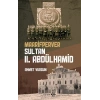 Maarifperver Sultan  II.Abdülhamid