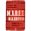Mabet