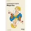 Maça Kızı
