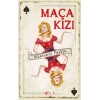 Maça Kızı