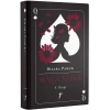 Maça Kızı 8 - 4. Kitap (Ciltli)
