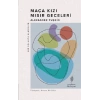 Maça Kızı-Mısır Geceleri