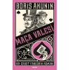 Maça Valesi