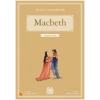Macbeth (Turuncu Seri)