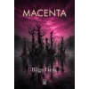 Macenta