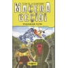 Macera Geçidi Yaşamak İçin