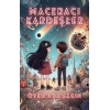 Maceracı Kardeşler
