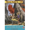 Maceranı Kendin Seç 5 : Korsan Adası
