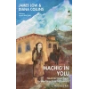 Machig’in Yolu