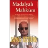 Madalyalı Mahkum