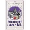 Madalyonun Arka Yüzü