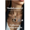 Madalyonun İçi