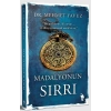 Madalyonun Sırrı