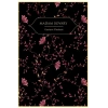 Madam Bovary