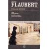 Madame Bovary