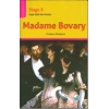 Madame Bovary - Stage 6
