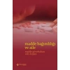 Madde Bağımlılığı ve Aile