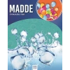Madde - Etkinliklerle Fen