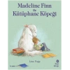 Madeline Finn ile Kütüphane Köpeği