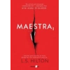 Maestra