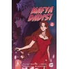 Mafya Dadısı 2