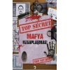 Mafya Hesaplaşması