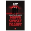 Mafya-Siyaset-Ticaret / Susurluk’tan Pekergate’e