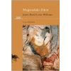 Mağaradaki Zihin