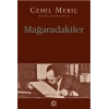 Mağaradakiler