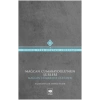 Mağcan Cumabayoğlu Şiirleri