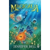 Magicalia - Gölge Avcısı