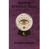 Magick Without Tears