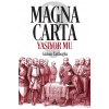 Magna Carta Yaşıyor Mu?