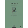 Magna Moralia
